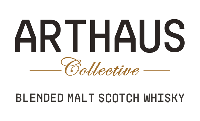 Arthaus Collective